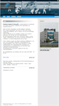 Mobile Screenshot of paddockprinting.nl